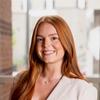 Alexandra Butz, KLN ’23
