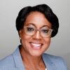 Kia Johnson, KLN '86