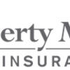 Liberty Mutual Insurance