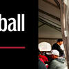 Celebrate Temple Football all season long!