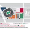 Parking Map