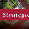 TUAA Strategic Plan.